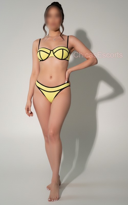 citas con las mejores escorts de Bogotá