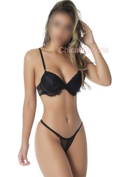 mujeres disponibles Aeropuerto Hoteles