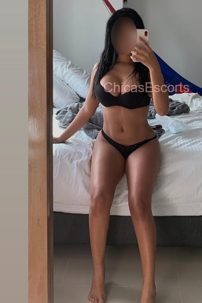 chicas con fotos certificadas hacen domicilios