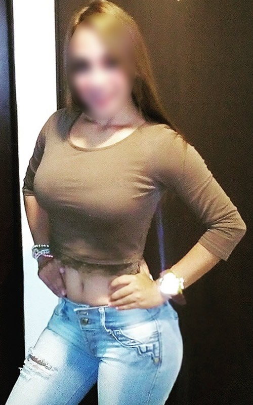 mujeres para encuentros cerca a Suba